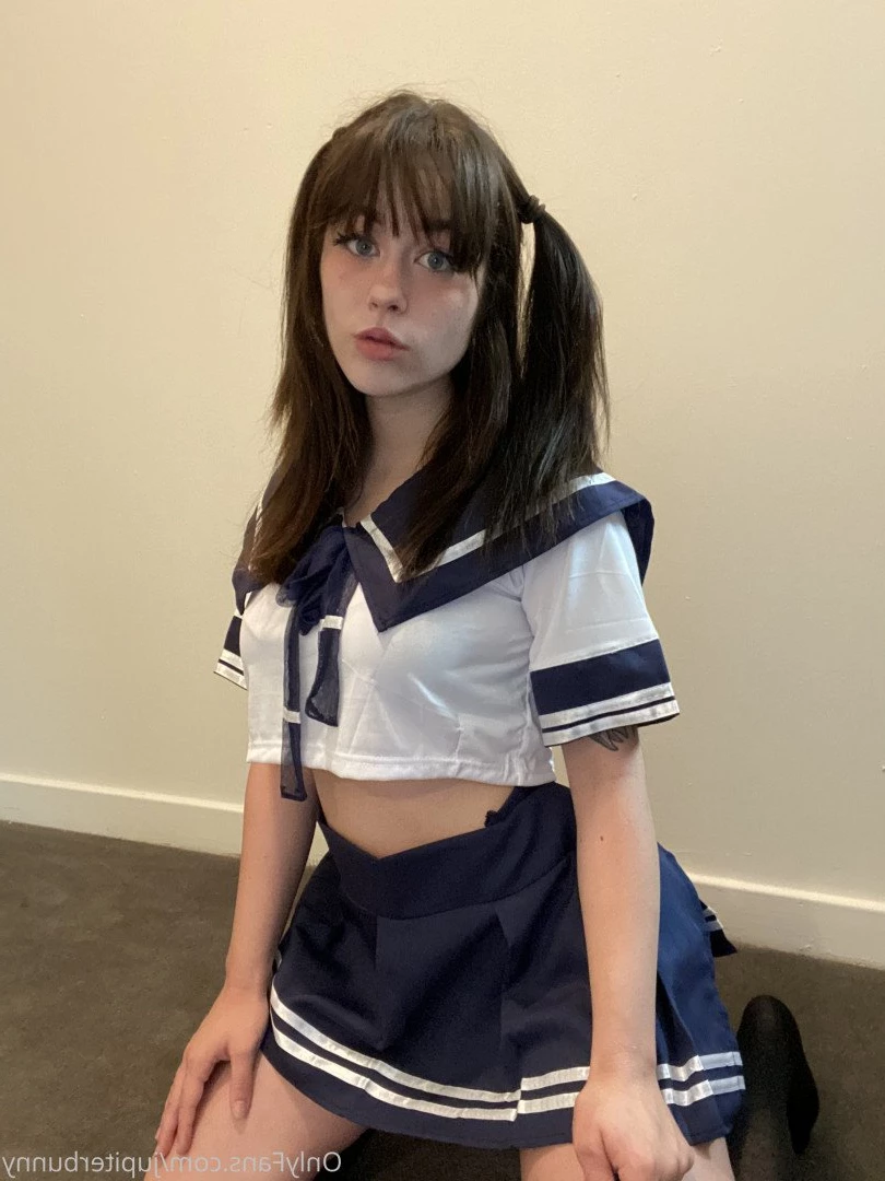 Jupiter [ jupiterbunny ] Onlyfans leaked photo 567665 on Hotleaks.tv