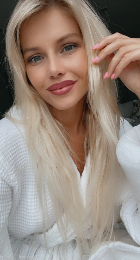 𝐀𝐬𝐡𝐥𝐞𝐲 𝐒𝐨𝐮𝐭𝐡𝐞𝐫𝐧 𝐁𝐞𝐥𝐥𝐞 𝐂𝐨𝐰𝐠𝐢𝐫𝐥 🤠 [ southernbellecowgirl ] Onlyfans leaked photo 7567333 on Hotleaks.tv