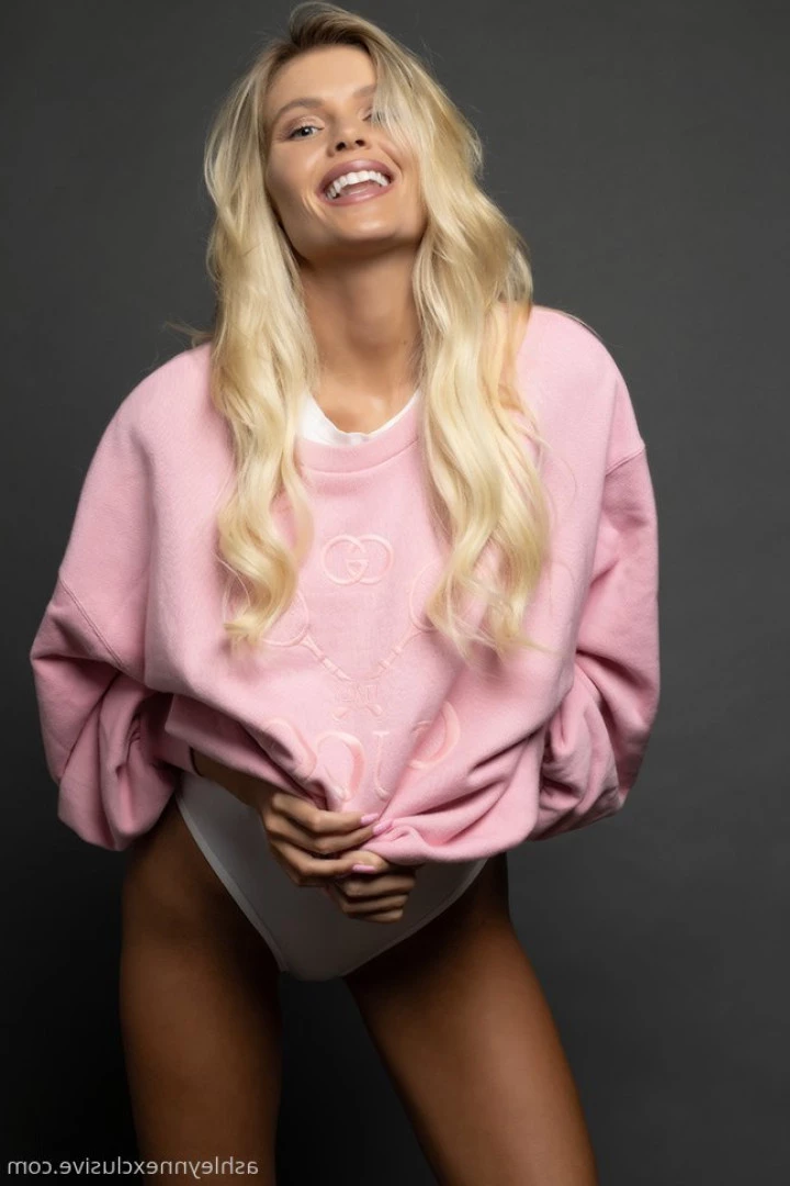 𝐀𝐬𝐡𝐥𝐞𝐲 𝐒𝐨𝐮𝐭𝐡𝐞𝐫𝐧 𝐁𝐞𝐥𝐥𝐞 𝐂𝐨𝐰𝐠𝐢𝐫𝐥 🤠 [ southernbellecowgirl ] Onlyfans leaked photo 7567346 on Hotleaks.tv
