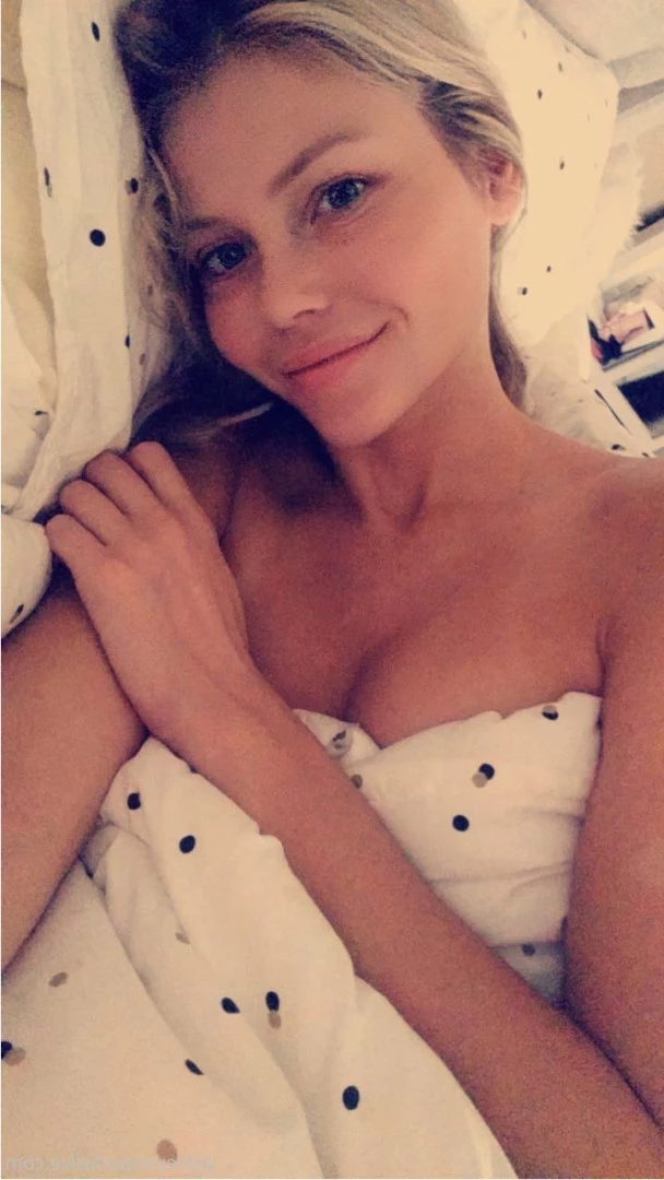 𝐀𝐬𝐡𝐥𝐞𝐲 𝐒𝐨𝐮𝐭𝐡𝐞𝐫𝐧 𝐁𝐞𝐥𝐥𝐞 𝐂𝐨𝐰𝐠𝐢𝐫𝐥 🤠 [ southernbellecowgirl ] Onlyfans leaked photo 7567532 on Hotleaks.tv