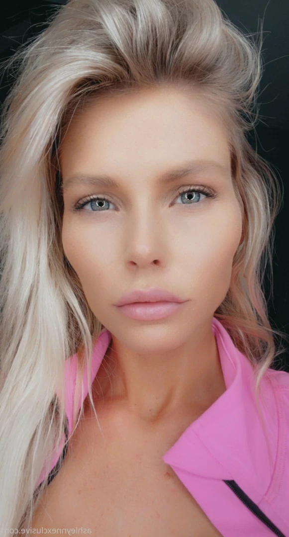 𝐀𝐬𝐡𝐥𝐞𝐲 𝐒𝐨𝐮𝐭𝐡𝐞𝐫𝐧 𝐁𝐞𝐥𝐥𝐞 𝐂𝐨𝐰𝐠𝐢𝐫𝐥 🤠 [ southernbellecowgirl ] Onlyfans leaked photo 7567765 on Hotleaks.tv