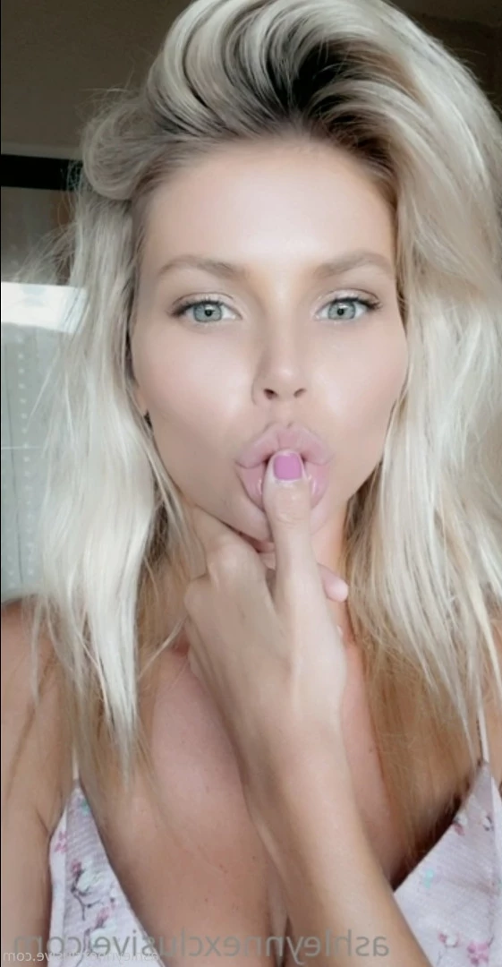 𝐀𝐬𝐡𝐥𝐞𝐲 𝐒𝐨𝐮𝐭𝐡𝐞𝐫𝐧 𝐁𝐞𝐥𝐥𝐞 𝐂𝐨𝐰𝐠𝐢𝐫𝐥 🤠 [ southernbellecowgirl ] Onlyfans leaked photo 7567868 on Hotleaks.tv
