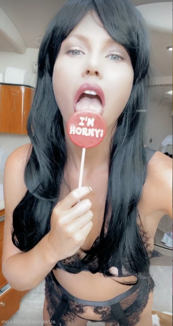 𝐀𝐬𝐡𝐥𝐞𝐲 𝐒𝐨𝐮𝐭𝐡𝐞𝐫𝐧 𝐁𝐞𝐥𝐥𝐞 𝐂𝐨𝐰𝐠𝐢𝐫𝐥 🤠 [ southernbellecowgirl ] Onlyfans leaked photo 7567888 on Hotleaks.tv
