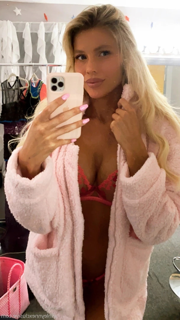 𝐀𝐬𝐡𝐥𝐞𝐲 𝐒𝐨𝐮𝐭𝐡𝐞𝐫𝐧 𝐁𝐞𝐥𝐥𝐞 𝐂𝐨𝐰𝐠𝐢𝐫𝐥 🤠 [ southernbellecowgirl ] Onlyfans leaked photo 7567956 on Hotleaks.tv