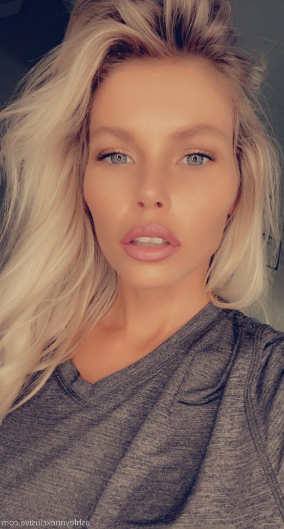 𝐀𝐬𝐡𝐥𝐞𝐲 𝐒𝐨𝐮𝐭𝐡𝐞𝐫𝐧 𝐁𝐞𝐥𝐥𝐞 𝐂𝐨𝐰𝐠𝐢𝐫𝐥 🤠 [ southernbellecowgirl ] Onlyfans leaked photo 7567966 on Hotleaks.tv