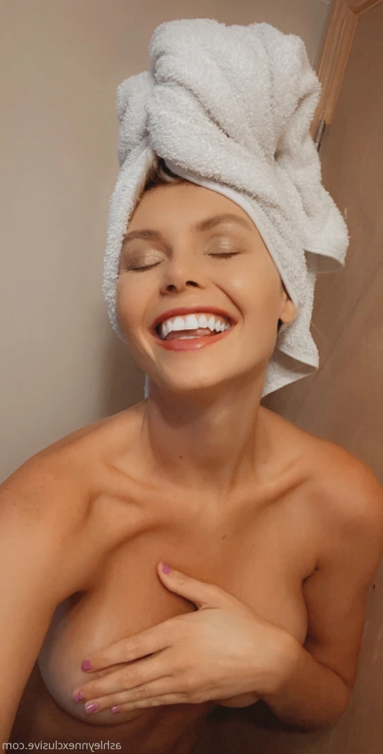 𝐀𝐬𝐡𝐥𝐞𝐲 𝐒𝐨𝐮𝐭𝐡𝐞𝐫𝐧 𝐁𝐞𝐥𝐥𝐞 𝐂𝐨𝐰𝐠𝐢𝐫𝐥 🤠 [ southernbellecowgirl ] Onlyfans leaked photo 7568079 on Hotleaks.tv