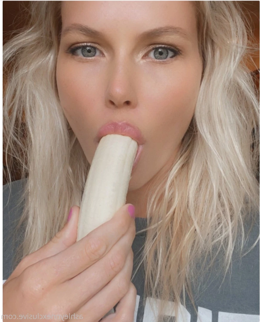 𝐀𝐬𝐡𝐥𝐞𝐲 𝐒𝐨𝐮𝐭𝐡𝐞𝐫𝐧 𝐁𝐞𝐥𝐥𝐞 𝐂𝐨𝐰𝐠𝐢𝐫𝐥 🤠 [ southernbellecowgirl ] Onlyfans leaked photo 7568098 on Hotleaks.tv
