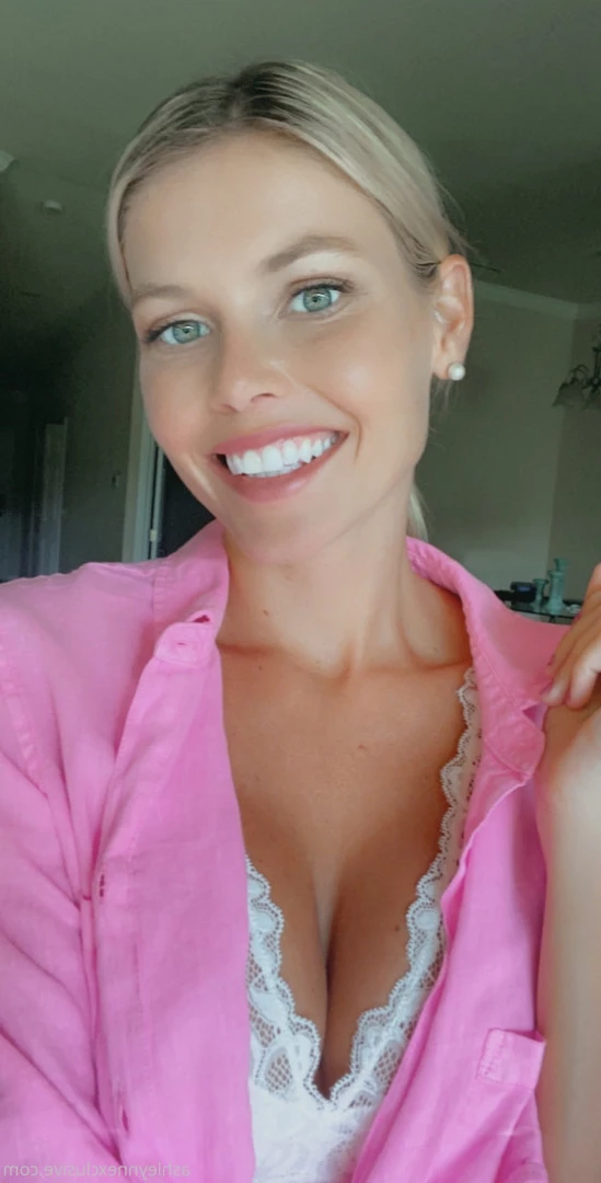 𝐀𝐬𝐡𝐥𝐞𝐲 𝐒𝐨𝐮𝐭𝐡𝐞𝐫𝐧 𝐁𝐞𝐥𝐥𝐞 𝐂𝐨𝐰𝐠𝐢𝐫𝐥 🤠 [ southernbellecowgirl ] Onlyfans leaked photo 7568335 on Hotleaks.tv