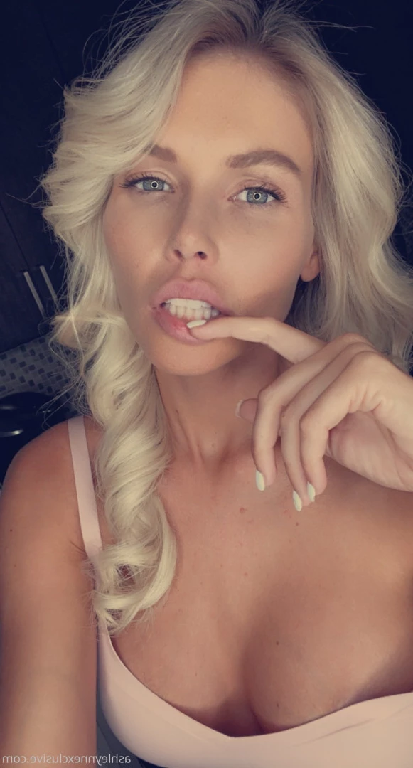 𝐀𝐬𝐡𝐥𝐞𝐲 𝐒𝐨𝐮𝐭𝐡𝐞𝐫𝐧 𝐁𝐞𝐥𝐥𝐞 𝐂𝐨𝐰𝐠𝐢𝐫𝐥 🤠 [ southernbellecowgirl ] Onlyfans leaked photo 7568420 on Hotleaks.tv