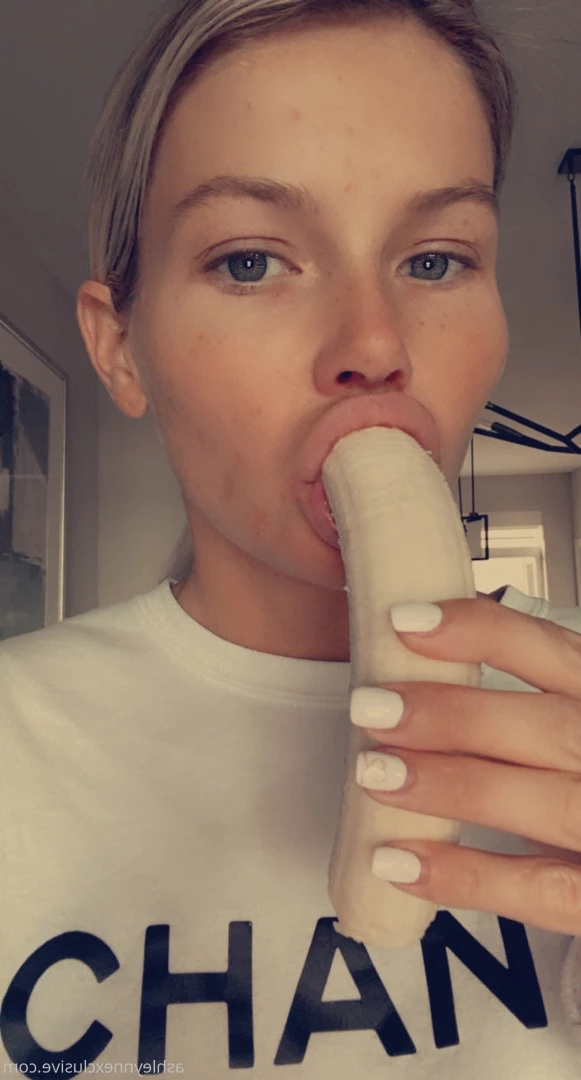 𝐀𝐬𝐡𝐥𝐞𝐲 𝐒𝐨𝐮𝐭𝐡𝐞𝐫𝐧 𝐁𝐞𝐥𝐥𝐞 𝐂𝐨𝐰𝐠𝐢𝐫𝐥 🤠 [ southernbellecowgirl ] Onlyfans leaked photo 7568716 on Hotleaks.tv