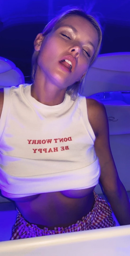 𝐀𝐬𝐡𝐥𝐞𝐲 𝐒𝐨𝐮𝐭𝐡𝐞𝐫𝐧 𝐁𝐞𝐥𝐥𝐞 𝐂𝐨𝐰𝐠𝐢𝐫𝐥 🤠 [ southernbellecowgirl ] Onlyfans leaked photo 7568724 on Hotleaks.tv