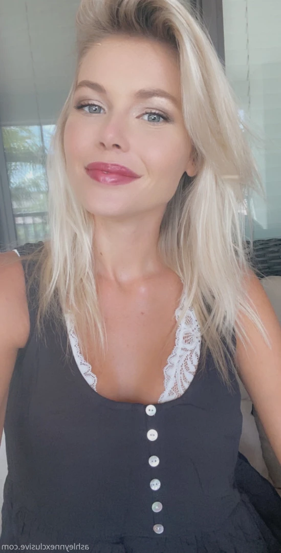 𝐀𝐬𝐡𝐥𝐞𝐲 𝐒𝐨𝐮𝐭𝐡𝐞𝐫𝐧 𝐁𝐞𝐥𝐥𝐞 𝐂𝐨𝐰𝐠𝐢𝐫𝐥 🤠 [ southernbellecowgirl ] Onlyfans leaked photo 7568760 on Hotleaks.tv