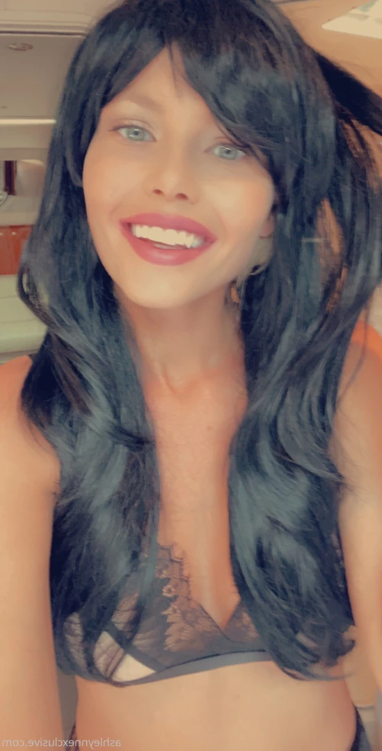 𝐀𝐬𝐡𝐥𝐞𝐲 𝐒𝐨𝐮𝐭𝐡𝐞𝐫𝐧 𝐁𝐞𝐥𝐥𝐞 𝐂𝐨𝐰𝐠𝐢𝐫𝐥 🤠 [ southernbellecowgirl ] Onlyfans leaked photo 7569036 on Hotleaks.tv