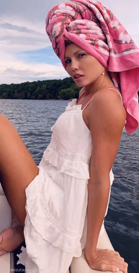 𝐀𝐬𝐡𝐥𝐞𝐲 𝐒𝐨𝐮𝐭𝐡𝐞𝐫𝐧 𝐁𝐞𝐥𝐥𝐞 𝐂𝐨𝐰𝐠𝐢𝐫𝐥 🤠 [ southernbellecowgirl ] Onlyfans leaked photo 7569044 on Hotleaks.tv