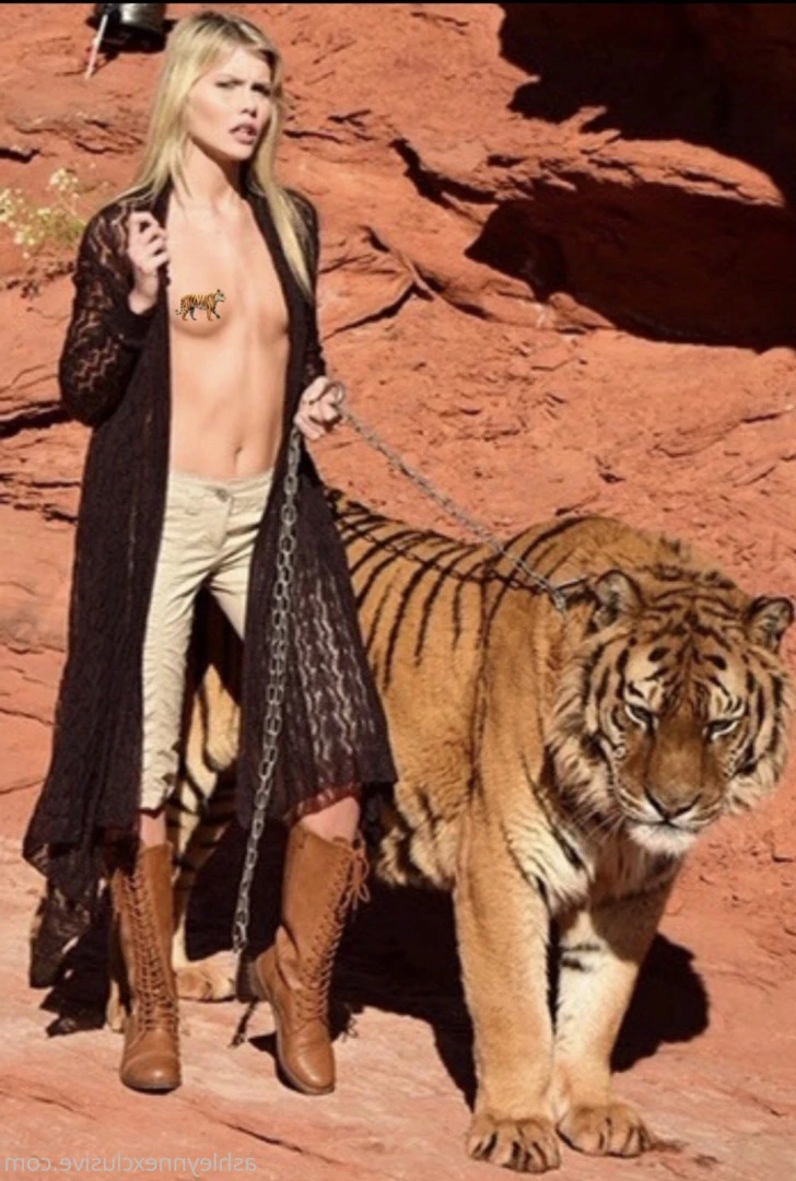 𝐀𝐬𝐡𝐥𝐞𝐲 𝐒𝐨𝐮𝐭𝐡𝐞𝐫𝐧 𝐁𝐞𝐥𝐥𝐞 𝐂𝐨𝐰𝐠𝐢𝐫𝐥 🤠 [ southernbellecowgirl ] Onlyfans leaked photo 7569260 on Hotleaks.tv