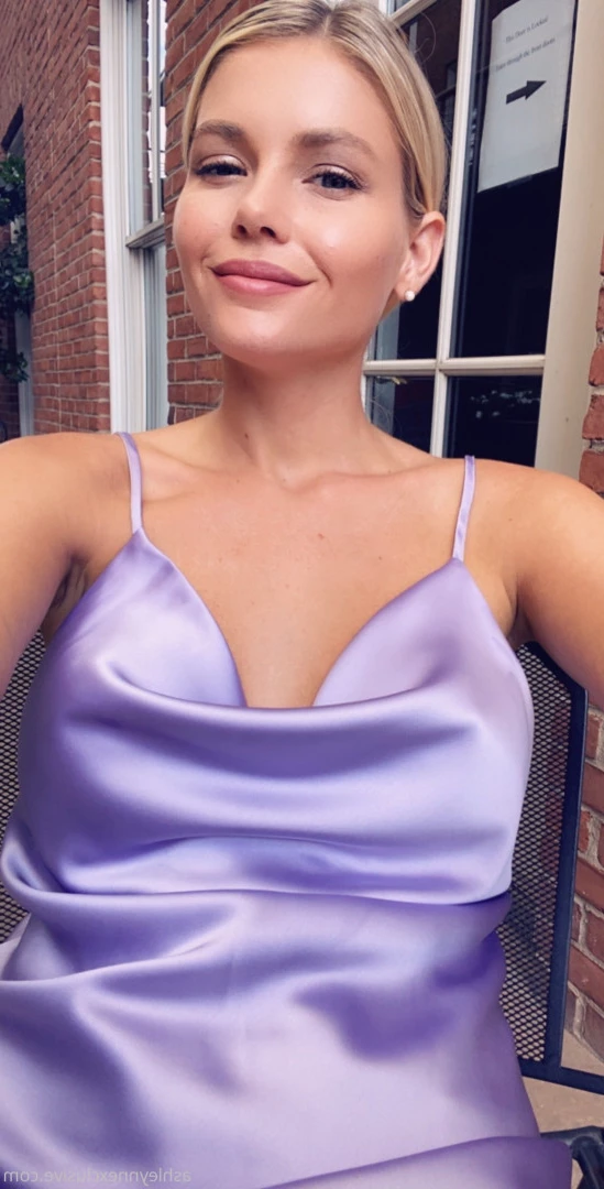 𝐀𝐬𝐡𝐥𝐞𝐲 𝐒𝐨𝐮𝐭𝐡𝐞𝐫𝐧 𝐁𝐞𝐥𝐥𝐞 𝐂𝐨𝐰𝐠𝐢𝐫𝐥 🤠 [ southernbellecowgirl ] Onlyfans leaked photo 7569342 on Hotleaks.tv