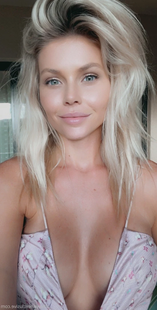 𝐀𝐬𝐡𝐥𝐞𝐲 𝐒𝐨𝐮𝐭𝐡𝐞𝐫𝐧 𝐁𝐞𝐥𝐥𝐞 𝐂𝐨𝐰𝐠𝐢𝐫𝐥 🤠 [ southernbellecowgirl ] Onlyfans leaked photo 7569354 on Hotleaks.tv