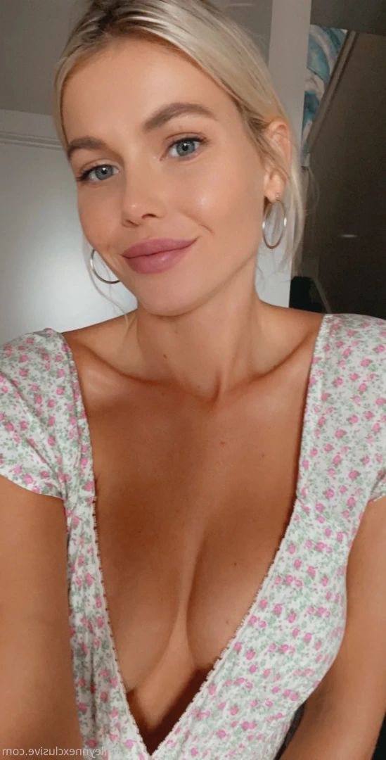 𝐀𝐬𝐡𝐥𝐞𝐲 𝐒𝐨𝐮𝐭𝐡𝐞𝐫𝐧 𝐁𝐞𝐥𝐥𝐞 𝐂𝐨𝐰𝐠𝐢𝐫𝐥 🤠 [ southernbellecowgirl ] Onlyfans leaked photo 7569752 on Hotleaks.tv