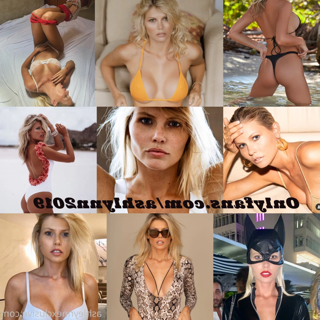 𝐀𝐬𝐡𝐥𝐞𝐲 𝐒𝐨𝐮𝐭𝐡𝐞𝐫𝐧 𝐁𝐞𝐥𝐥𝐞 𝐂𝐨𝐰𝐠𝐢𝐫𝐥 🤠 [ southernbellecowgirl ] Onlyfans leaked photo 7570016 on Hotleaks.tv