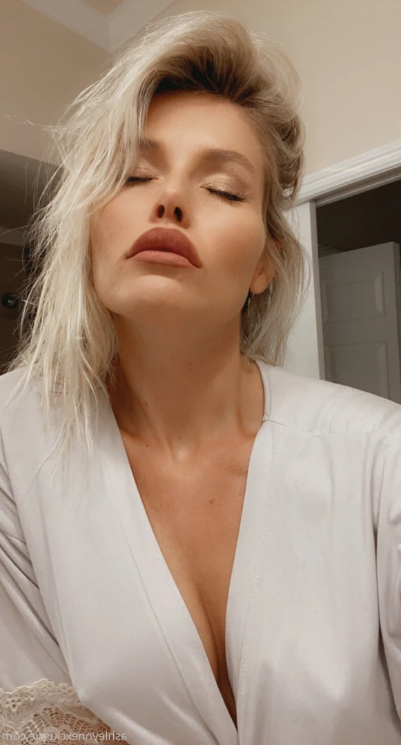 𝐀𝐬𝐡𝐥𝐞𝐲 𝐒𝐨𝐮𝐭𝐡𝐞𝐫𝐧 𝐁𝐞𝐥𝐥𝐞 𝐂𝐨𝐰𝐠𝐢𝐫𝐥 🤠 [ southernbellecowgirl ] Onlyfans leaked photo 7570484 on Hotleaks.tv