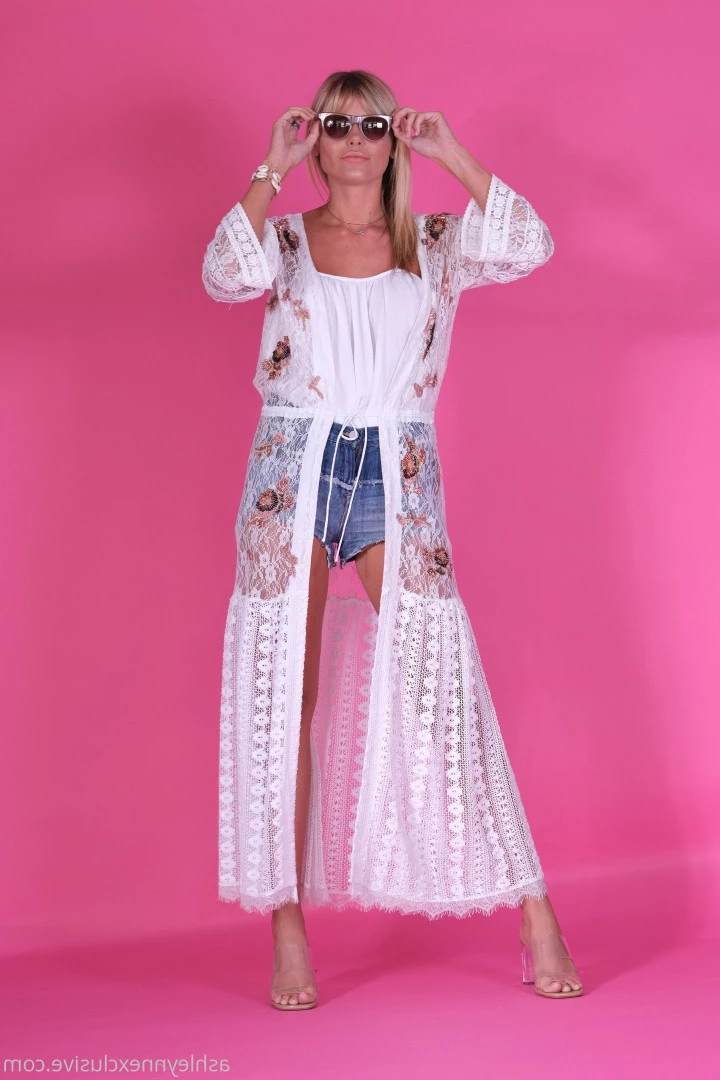 𝐀𝐬𝐡𝐥𝐞𝐲 𝐒𝐨𝐮𝐭𝐡𝐞𝐫𝐧 𝐁𝐞𝐥𝐥𝐞 𝐂𝐨𝐰𝐠𝐢𝐫𝐥 🤠 [ southernbellecowgirl ] Onlyfans leaked photo 7570750 on Hotleaks.tv
