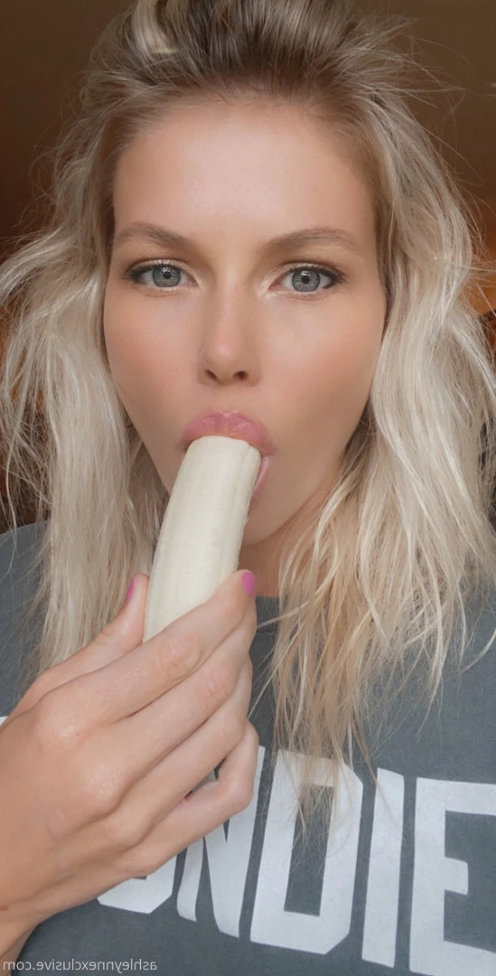 𝐀𝐬𝐡𝐥𝐞𝐲 𝐒𝐨𝐮𝐭𝐡𝐞𝐫𝐧 𝐁𝐞𝐥𝐥𝐞 𝐂𝐨𝐰𝐠𝐢𝐫𝐥 🤠 [ southernbellecowgirl ] Onlyfans leaked photo 7570865 on Hotleaks.tv