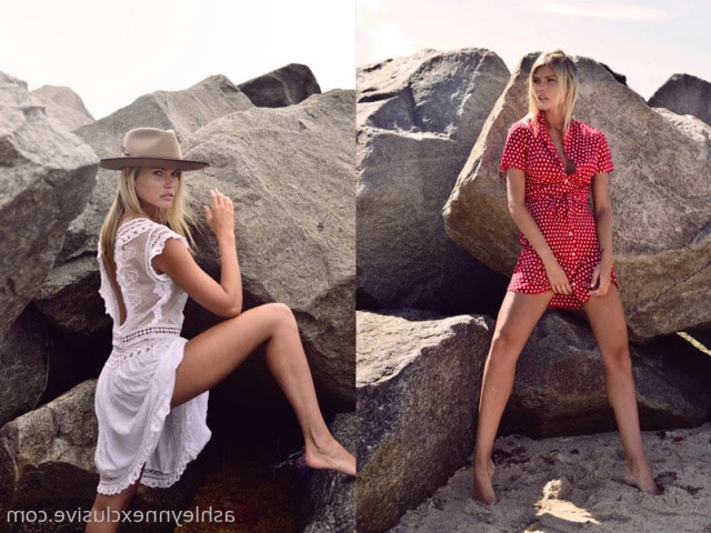 𝐀𝐬𝐡𝐥𝐞𝐲 𝐒𝐨𝐮𝐭𝐡𝐞𝐫𝐧 𝐁𝐞𝐥𝐥𝐞 𝐂𝐨𝐰𝐠𝐢𝐫𝐥 🤠 [ southernbellecowgirl ] Onlyfans leaked photo 7570889 on Hotleaks.tv