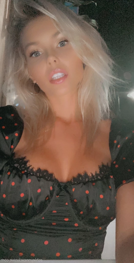 𝐀𝐬𝐡𝐥𝐞𝐲 𝐒𝐨𝐮𝐭𝐡𝐞𝐫𝐧 𝐁𝐞𝐥𝐥𝐞 𝐂𝐨𝐰𝐠𝐢𝐫𝐥 🤠 [ southernbellecowgirl ] Onlyfans leaked photo 7570926 on Hotleaks.tv