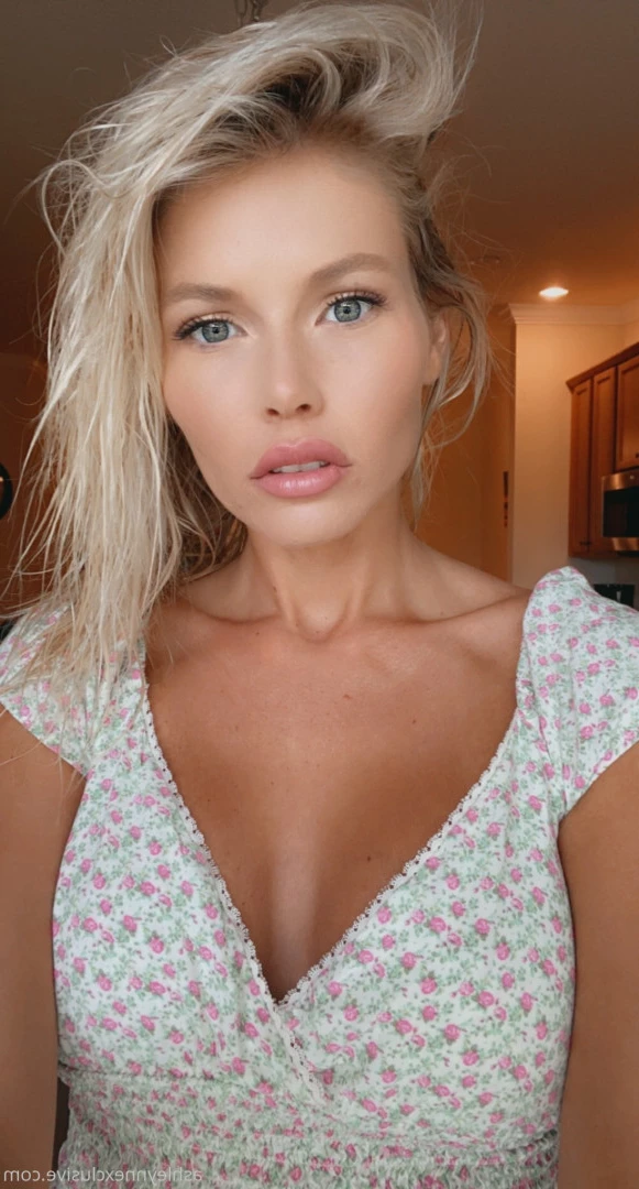 𝐀𝐬𝐡𝐥𝐞𝐲 𝐒𝐨𝐮𝐭𝐡𝐞𝐫𝐧 𝐁𝐞𝐥𝐥𝐞 𝐂𝐨𝐰𝐠𝐢𝐫𝐥 🤠 [ southernbellecowgirl ] Onlyfans leaked photo 7571212 on Hotleaks.tv
