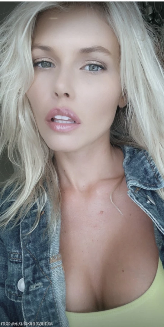 𝐀𝐬𝐡𝐥𝐞𝐲 𝐒𝐨𝐮𝐭𝐡𝐞𝐫𝐧 𝐁𝐞𝐥𝐥𝐞 𝐂𝐨𝐰𝐠𝐢𝐫𝐥 🤠 [ southernbellecowgirl ] Onlyfans leaked photo 7571755 on Hotleaks.tv