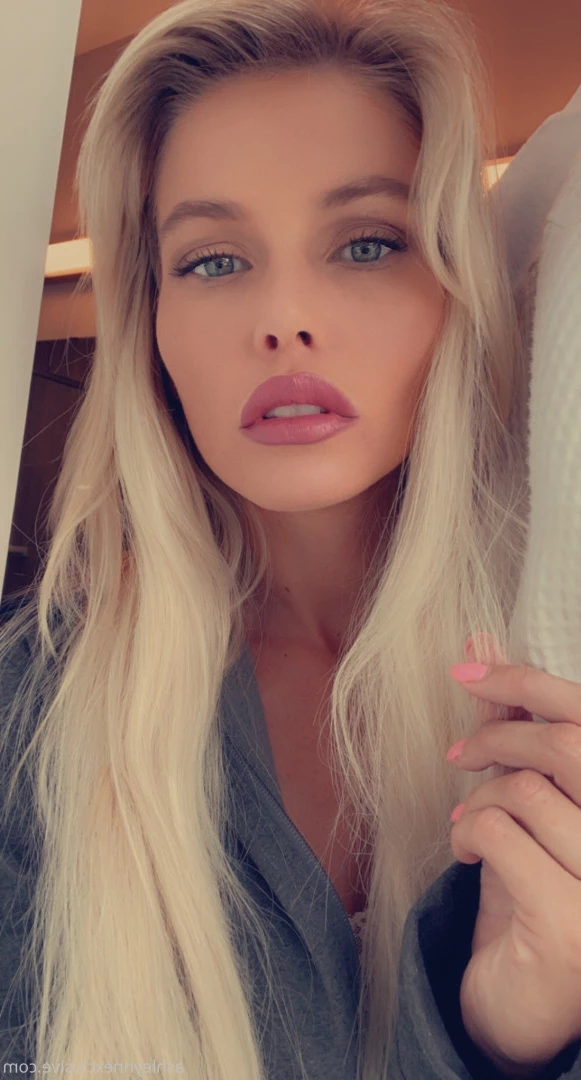 𝐀𝐬𝐡𝐥𝐞𝐲 𝐒𝐨𝐮𝐭𝐡𝐞𝐫𝐧 𝐁𝐞𝐥𝐥𝐞 𝐂𝐨𝐰𝐠𝐢𝐫𝐥 🤠 [ southernbellecowgirl ] Onlyfans leaked photo 7571854 on Hotleaks.tv