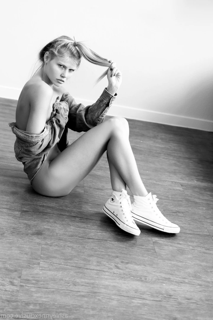 𝐀𝐬𝐡𝐥𝐞𝐲 𝐒𝐨𝐮𝐭𝐡𝐞𝐫𝐧 𝐁𝐞𝐥𝐥𝐞 𝐂𝐨𝐰𝐠𝐢𝐫𝐥 🤠 [ southernbellecowgirl ] Onlyfans leaked photo 7571891 on Hotleaks.tv