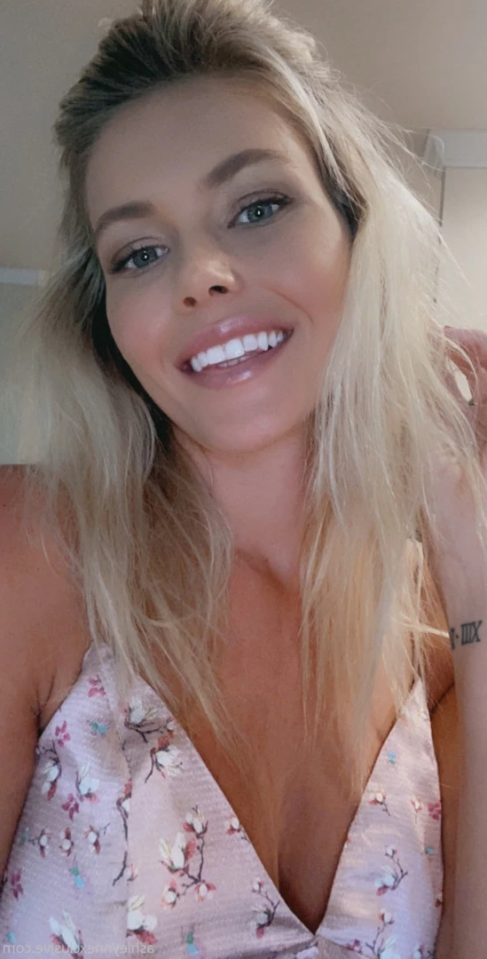 𝐀𝐬𝐡𝐥𝐞𝐲 𝐒𝐨𝐮𝐭𝐡𝐞𝐫𝐧 𝐁𝐞𝐥𝐥𝐞 𝐂𝐨𝐰𝐠𝐢𝐫𝐥 🤠 [ southernbellecowgirl ] Onlyfans leaked photo 7572376 on Hotleaks.tv