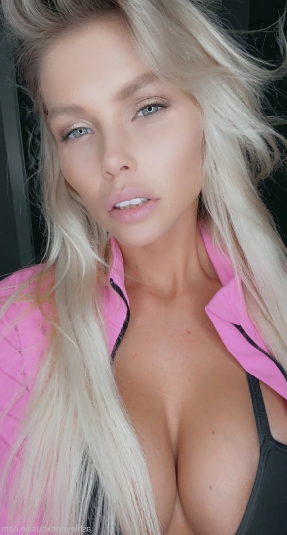 𝐀𝐬𝐡𝐥𝐞𝐲 𝐒𝐨𝐮𝐭𝐡𝐞𝐫𝐧 𝐁𝐞𝐥𝐥𝐞 𝐂𝐨𝐰𝐠𝐢𝐫𝐥 🤠 [ southernbellecowgirl ] Onlyfans leaked photo 7572487 on Hotleaks.tv