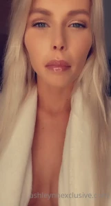𝐀𝐬𝐡𝐥𝐞𝐲 𝐒𝐨𝐮𝐭𝐡𝐞𝐫𝐧 𝐁𝐞𝐥𝐥𝐞 𝐂𝐨𝐰𝐠𝐢𝐫𝐥 🤠 [ southernbellecowgirl ] Onlyfans leaked video 7762915 on Hotleaks.tv