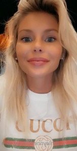 𝐀𝐬𝐡𝐥𝐞𝐲 𝐒𝐨𝐮𝐭𝐡𝐞𝐫𝐧 𝐁𝐞𝐥𝐥𝐞 𝐂𝐨𝐰𝐠𝐢𝐫𝐥 🤠 [ southernbellecowgirl ] Onlyfans leaked video 7762919 on Hotleaks.tv