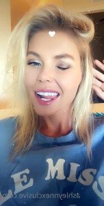 𝐀𝐬𝐡𝐥𝐞𝐲 𝐒𝐨𝐮𝐭𝐡𝐞𝐫𝐧 𝐁𝐞𝐥𝐥𝐞 𝐂𝐨𝐰𝐠𝐢𝐫𝐥 🤠 [ southernbellecowgirl ] Onlyfans leaked video 7762927 on Hotleaks.tv