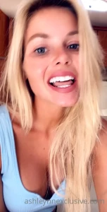 𝐀𝐬𝐡𝐥𝐞𝐲 𝐒𝐨𝐮𝐭𝐡𝐞𝐫𝐧 𝐁𝐞𝐥𝐥𝐞 𝐂𝐨𝐰𝐠𝐢𝐫𝐥 🤠 [ southernbellecowgirl ] Onlyfans leaked video 7762929 on Hotleaks.tv
