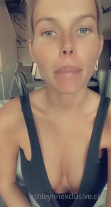𝐀𝐬𝐡𝐥𝐞𝐲 𝐒𝐨𝐮𝐭𝐡𝐞𝐫𝐧 𝐁𝐞𝐥𝐥𝐞 𝐂𝐨𝐰𝐠𝐢𝐫𝐥 🤠 [ southernbellecowgirl ] Onlyfans leaked video 7762936 on Hotleaks.tv