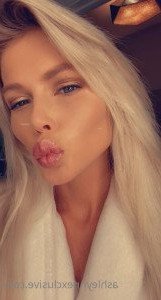 𝐀𝐬𝐡𝐥𝐞𝐲 𝐒𝐨𝐮𝐭𝐡𝐞𝐫𝐧 𝐁𝐞𝐥𝐥𝐞 𝐂𝐨𝐰𝐠𝐢𝐫𝐥 🤠 [ southernbellecowgirl ] Onlyfans leaked video 7762941 on Hotleaks.tv