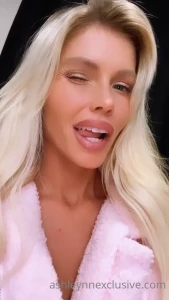 𝐀𝐬𝐡𝐥𝐞𝐲 𝐒𝐨𝐮𝐭𝐡𝐞𝐫𝐧 𝐁𝐞𝐥𝐥𝐞 𝐂𝐨𝐰𝐠𝐢𝐫𝐥 🤠 [ southernbellecowgirl ] Onlyfans leaked video 7762958 on Hotleaks.tv