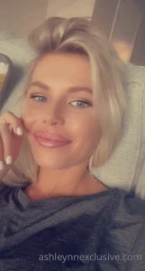 𝐀𝐬𝐡𝐥𝐞𝐲 𝐒𝐨𝐮𝐭𝐡𝐞𝐫𝐧 𝐁𝐞𝐥𝐥𝐞 𝐂𝐨𝐰𝐠𝐢𝐫𝐥 🤠 [ southernbellecowgirl ] Onlyfans leaked video 7762960 on Hotleaks.tv