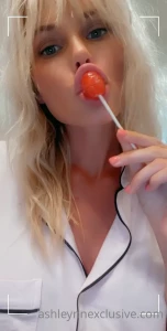 𝐀𝐬𝐡𝐥𝐞𝐲 𝐒𝐨𝐮𝐭𝐡𝐞𝐫𝐧 𝐁𝐞𝐥𝐥𝐞 𝐂𝐨𝐰𝐠𝐢𝐫𝐥 🤠 [ southernbellecowgirl ] Onlyfans leaked video 7762961 on Hotleaks.tv