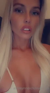 𝐀𝐬𝐡𝐥𝐞𝐲 𝐒𝐨𝐮𝐭𝐡𝐞𝐫𝐧 𝐁𝐞𝐥𝐥𝐞 𝐂𝐨𝐰𝐠𝐢𝐫𝐥 🤠 [ southernbellecowgirl ] Onlyfans leaked video 7762970 on Hotleaks.tv