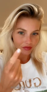 𝐀𝐬𝐡𝐥𝐞𝐲 𝐒𝐨𝐮𝐭𝐡𝐞𝐫𝐧 𝐁𝐞𝐥𝐥𝐞 𝐂𝐨𝐰𝐠𝐢𝐫𝐥 🤠 [ southernbellecowgirl ] Onlyfans leaked video 7762978 on Hotleaks.tv