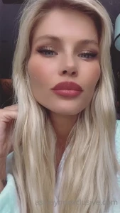 𝐀𝐬𝐡𝐥𝐞𝐲 𝐒𝐨𝐮𝐭𝐡𝐞𝐫𝐧 𝐁𝐞𝐥𝐥𝐞 𝐂𝐨𝐰𝐠𝐢𝐫𝐥 🤠 [ southernbellecowgirl ] Onlyfans leaked video 7762980 on Hotleaks.tv