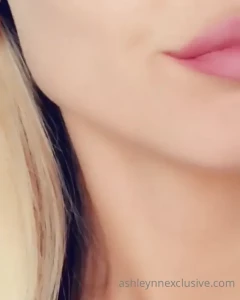𝐀𝐬𝐡𝐥𝐞𝐲 𝐒𝐨𝐮𝐭𝐡𝐞𝐫𝐧 𝐁𝐞𝐥𝐥𝐞 𝐂𝐨𝐰𝐠𝐢𝐫𝐥 🤠 [ southernbellecowgirl ] Onlyfans leaked video 7762983 on Hotleaks.tv