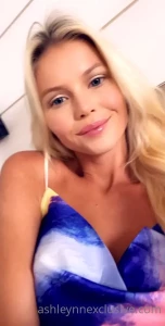 𝐀𝐬𝐡𝐥𝐞𝐲 𝐒𝐨𝐮𝐭𝐡𝐞𝐫𝐧 𝐁𝐞𝐥𝐥𝐞 𝐂𝐨𝐰𝐠𝐢𝐫𝐥 🤠 [ southernbellecowgirl ] Onlyfans leaked video 7762984 on Hotleaks.tv