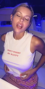 𝐀𝐬𝐡𝐥𝐞𝐲 𝐒𝐨𝐮𝐭𝐡𝐞𝐫𝐧 𝐁𝐞𝐥𝐥𝐞 𝐂𝐨𝐰𝐠𝐢𝐫𝐥 🤠 [ southernbellecowgirl ] Onlyfans leaked video 7762986 on Hotleaks.tv