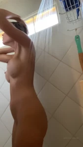 𝐀𝐬𝐡𝐥𝐞𝐲 𝐒𝐨𝐮𝐭𝐡𝐞𝐫𝐧 𝐁𝐞𝐥𝐥𝐞 𝐂𝐨𝐰𝐠𝐢𝐫𝐥 🤠 [ southernbellecowgirl ] Onlyfans leaked video 7762995 on Hotleaks.tv
